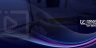 on demand banner