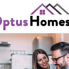 Header Image of Featured Article 2 for Housing Technology Issue 74