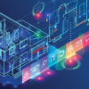 Header Image of Featured Article 3 for Housing Technology Issue 74