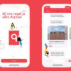 Header Image of Featured Article 1 for Housing Technology Issue 74