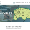 Article header image 1 - HT75
