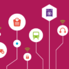 Article header image 2 - HT75