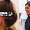 Article header image 3 - HT75