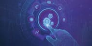 Data Integration and STP featured article image