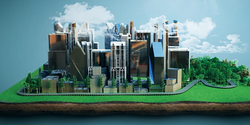 2023 & beyond – What’s next?