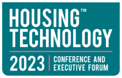 htc23-logo