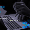 Castleton and Housing Technology Webinar 2019 Article Image