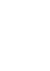 Housing Technology Strategy Forum Logo White