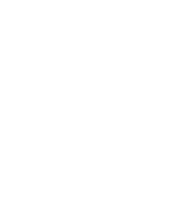Housing Technology Webinars logo