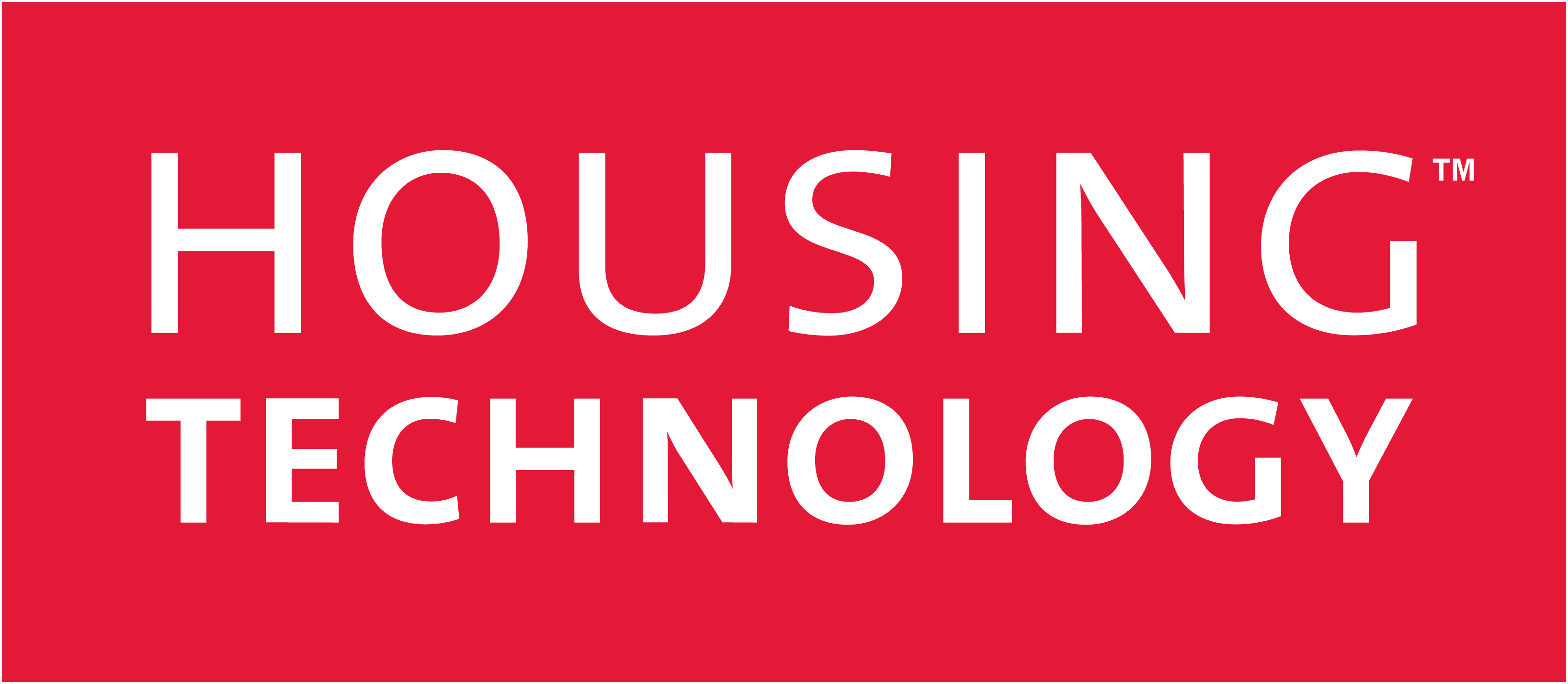 Housing Technology