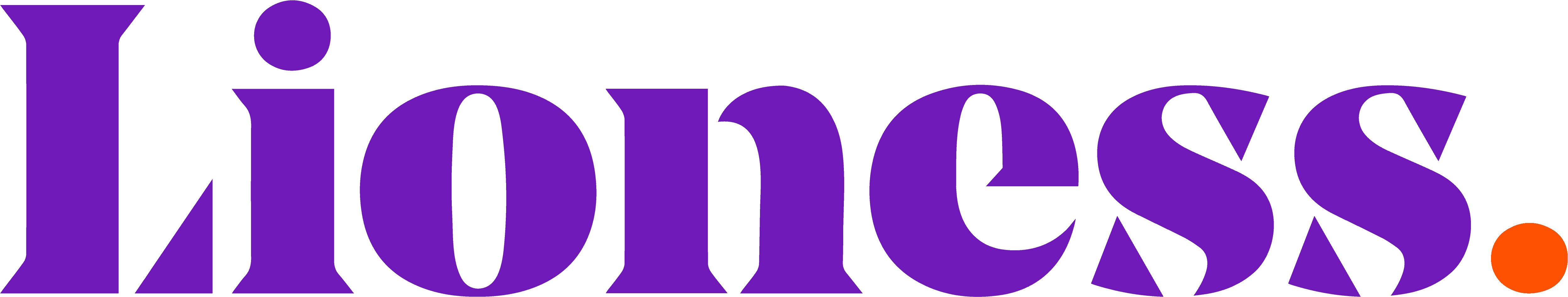 Aareon