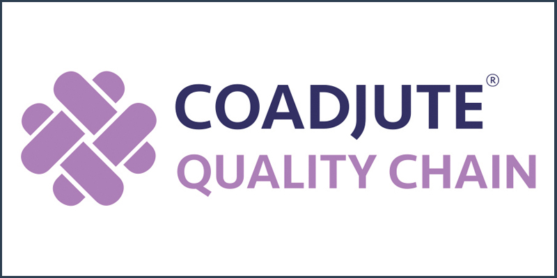 Coadjute brings blockchain technology to housing