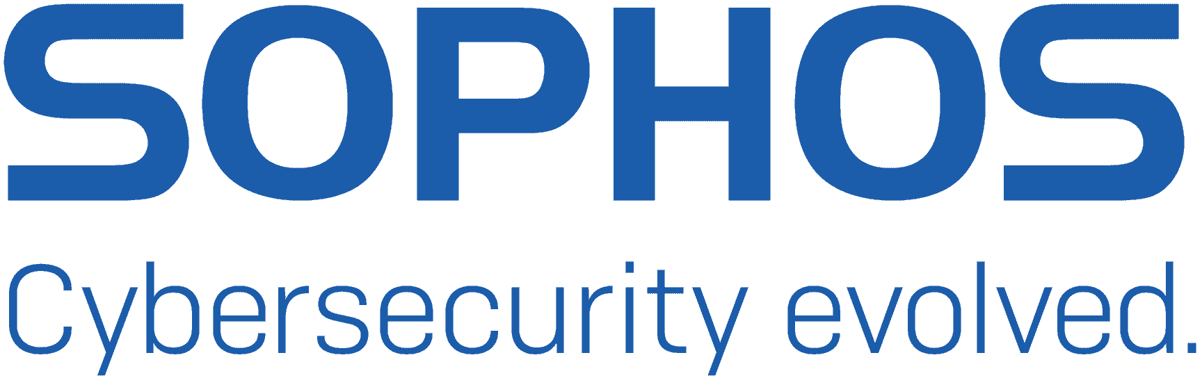 sophos logo