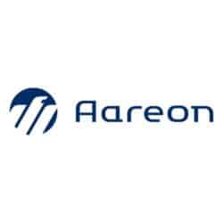 Aareon – Presentation title to be confirmed