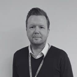 Adam Whittle