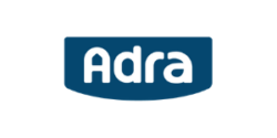 Adra (Cartrefi Cymunedol Gwynedd): Developing low-code solutions for corporate HR & finance processes