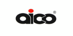 Aico