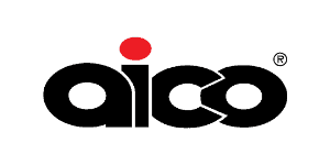 Aico