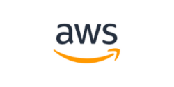 Amazon Web Services: re:Imagine infrastructure