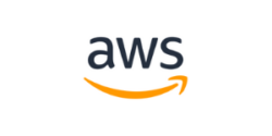 Amazon Web Services