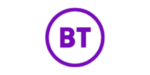 BT Logo