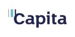 Capita