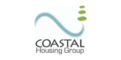 Coastal Housing: “Can I speak to someone in IT?”