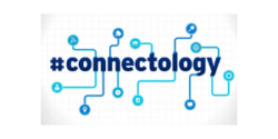 Connectology: Transforming ICT teams