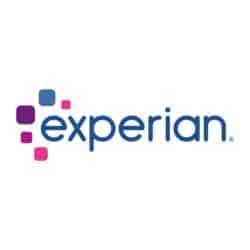 Experian: Panel discussion: Attitudes & uptake of data governance – Techniques and tools
