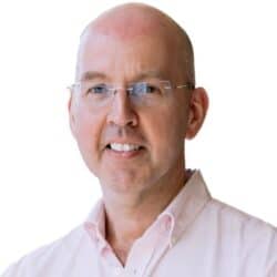 Mobysoft: Making Sense of Data