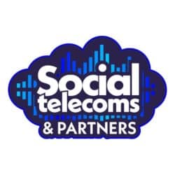 Social Telecoms: The future of 5G in the UK – What’s next?