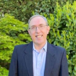 Sovereign Network Group: Data quality – Who cares?