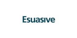 Esuasive