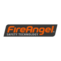 FireAngel – Presentation title to be confirmed