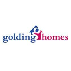 Golding Homes – Can data quality be exciting?