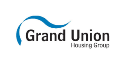 Grand Union Housing: Going full throttle to drive change