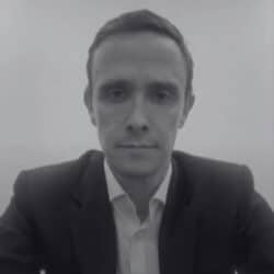 Greg Terefenko