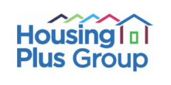 Housing Plus: Unleashing Housing Plus Group’s information & technologies to empower our people & customers