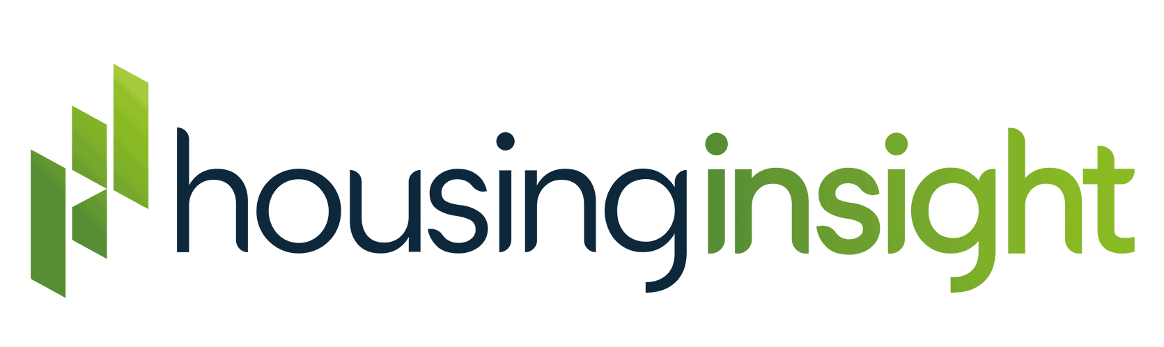 logo housing insight