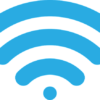 Wifi symbol