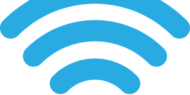 Wifi symbol