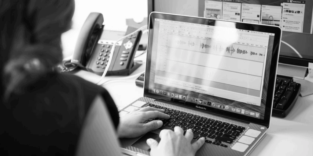 Proptech and Housing IT Startups 2020/21