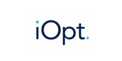 iOpt: The internet of things in housing maintenance