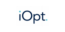 iOpt