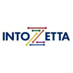 IntoZetta – Presentation title to be confirmed