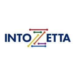 IntoZetta: Title to be confirmed