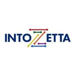 IntoZetta: IntoZetta’s ‘Data in Housing’ survey 2023 – A roundtable review