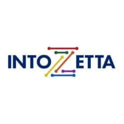 IntoZetta: IntoZetta’s ‘Data in Housing’ survey 2023 – A roundtable review