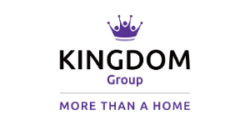 Kingdom Housing: Chrome killed my desktop