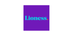 Lioness Recruitment